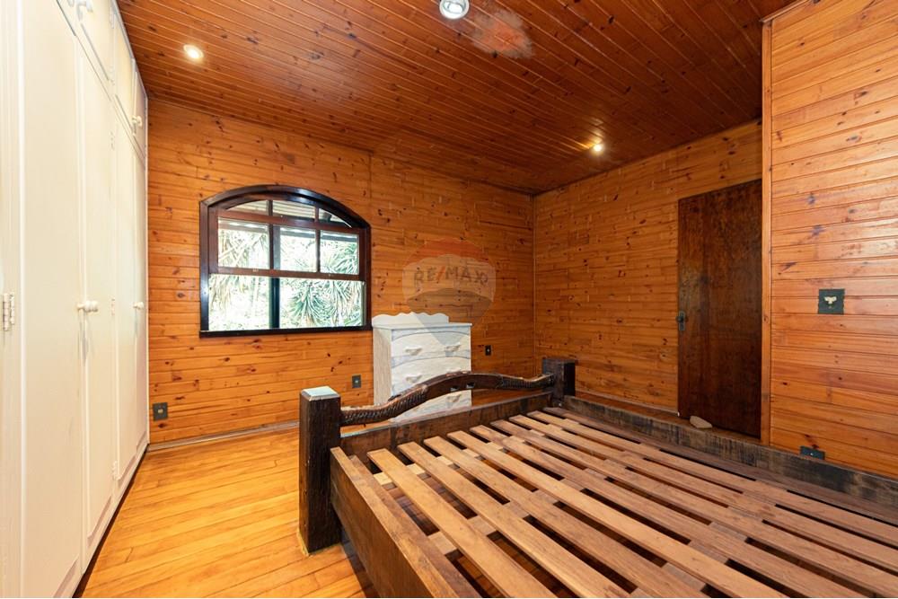 Casa de Condomínio - Venda - Cotia , São Paulo - IMG_7210.jpg - 602241019-13