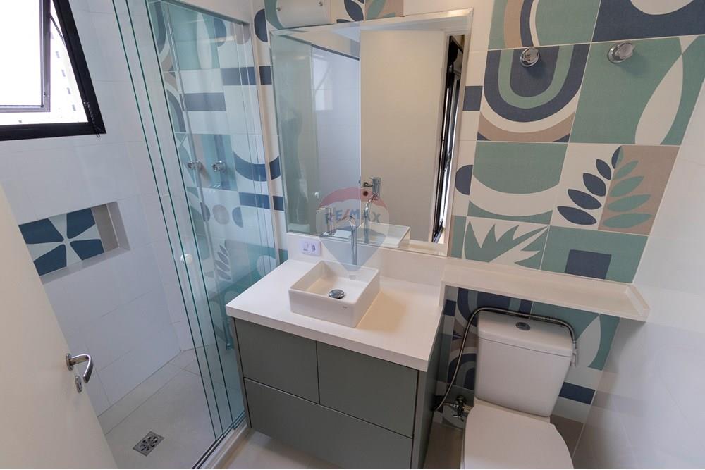 Residential - Кондо/квартира - Сан-Паулу , Сан-Паулу - BR - 01fotos_020.jpg - 601251088-68