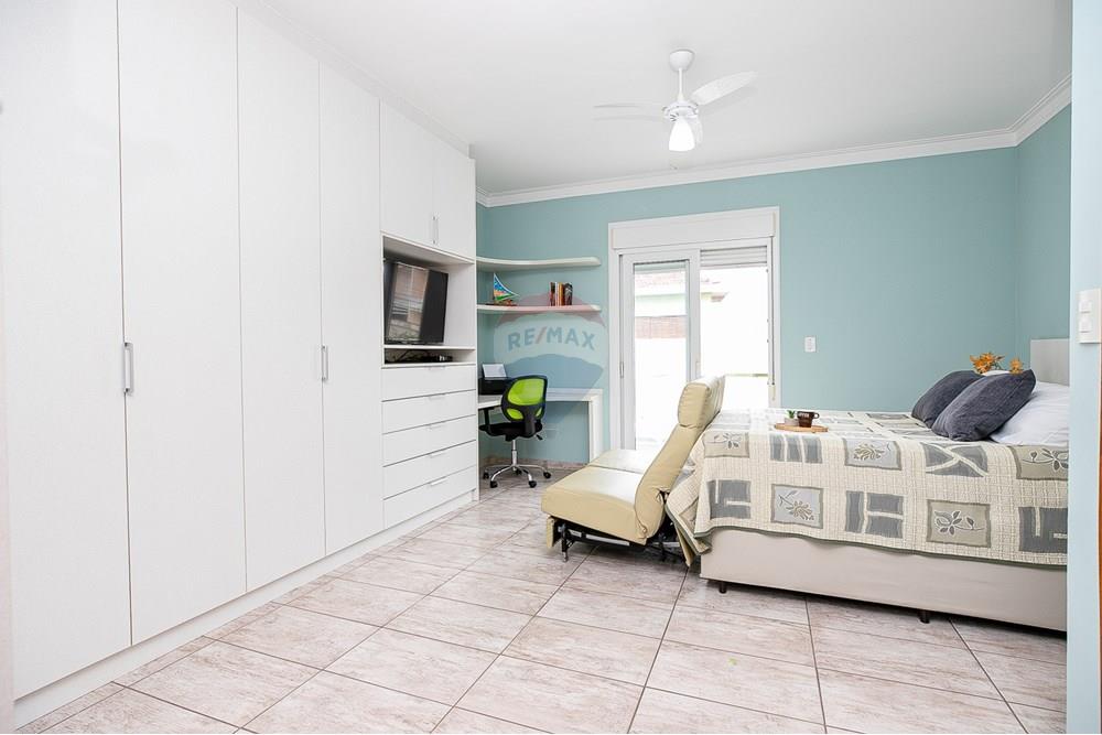 Sobrado - Venda - São Paulo , São Paulo - 4.7.jpg - Suite - 601131064-56