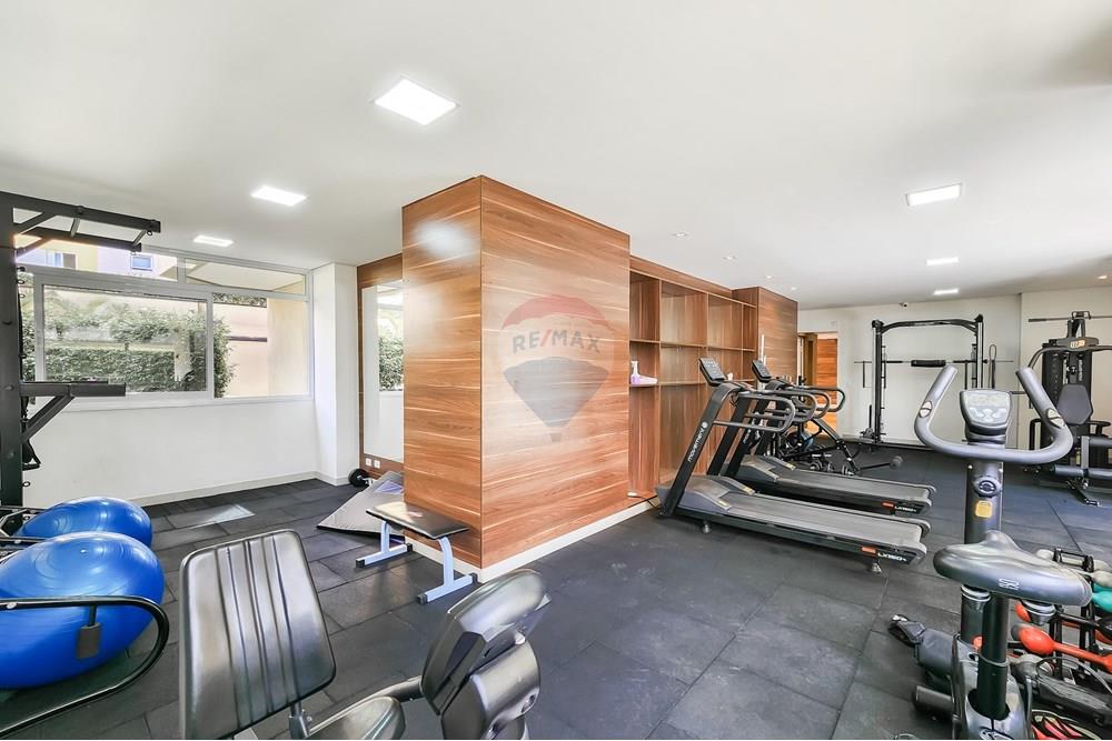 Apartamento - Venda - São Paulo , São Paulo - 20250402_12381525.jpg - 602031002-102