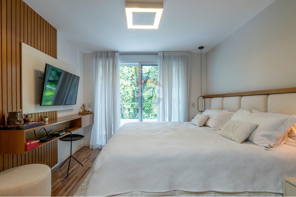 Casa de Condomínio - Venda - São Paulo , São Paulo - 01fotos_048.jpg - 601251125-46