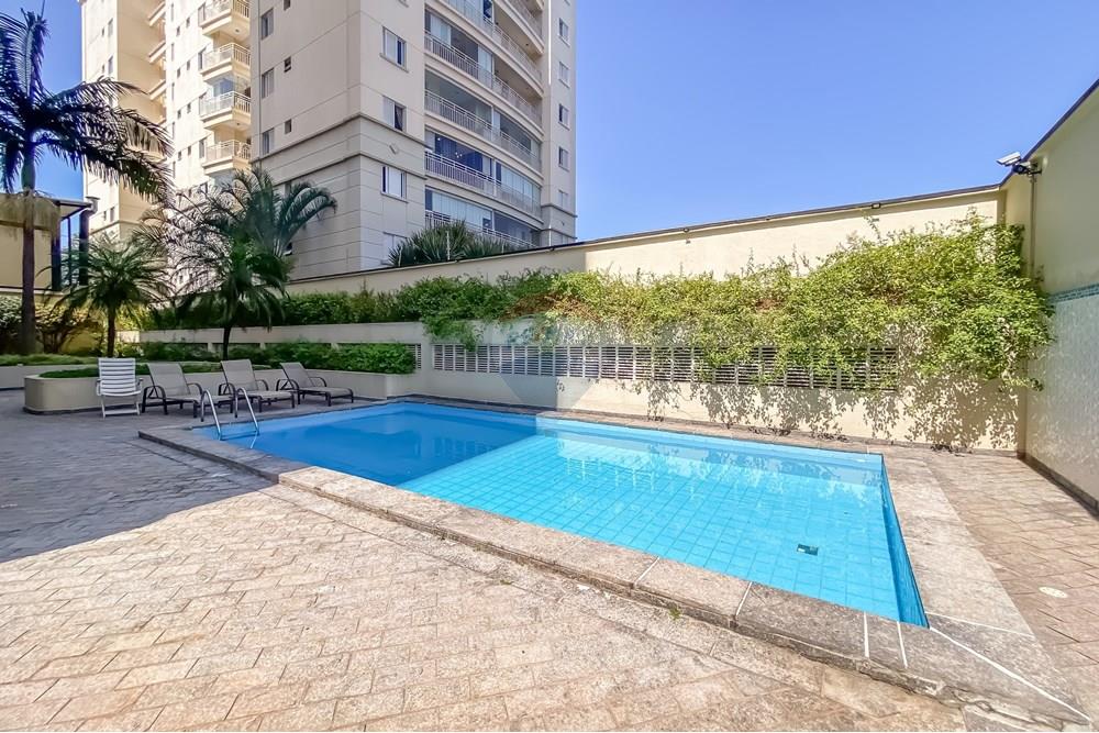 Apartamento - Venda - São Paulo , São Paulo - IMG_321543.jpg - 602221006-17