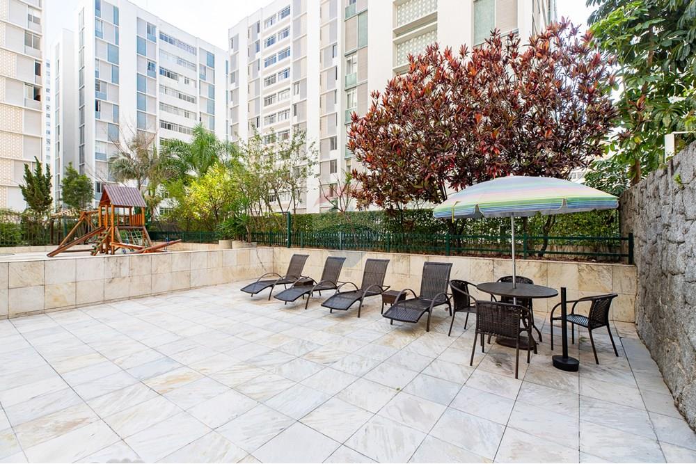 Apartamento - Venda - São Paulo , São Paulo - 01fotos_046.jpg - 602011003-30