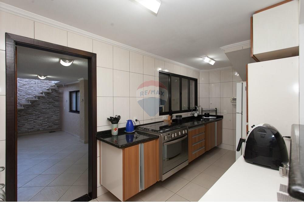 Sobrado - Venda - São Paulo , São Paulo - IMG_8175.jpg - 601751053-53