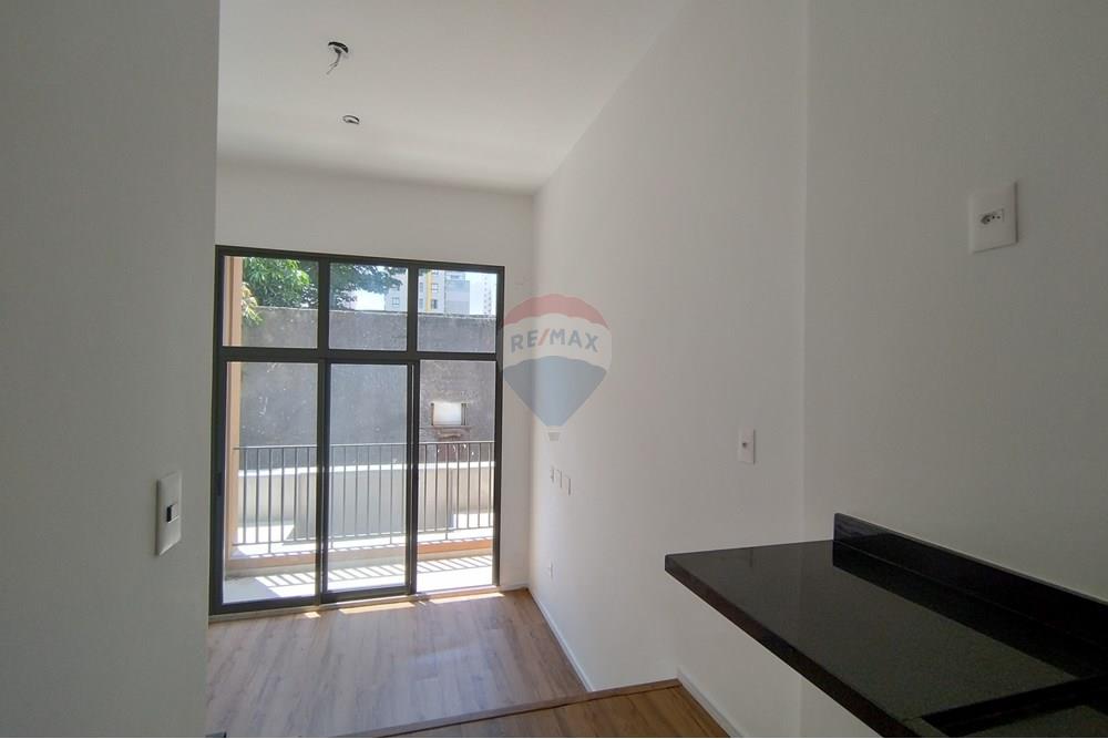 Studio - Alugar - São Paulo , São Paulo - 1000098435.jpg - 602281014-191