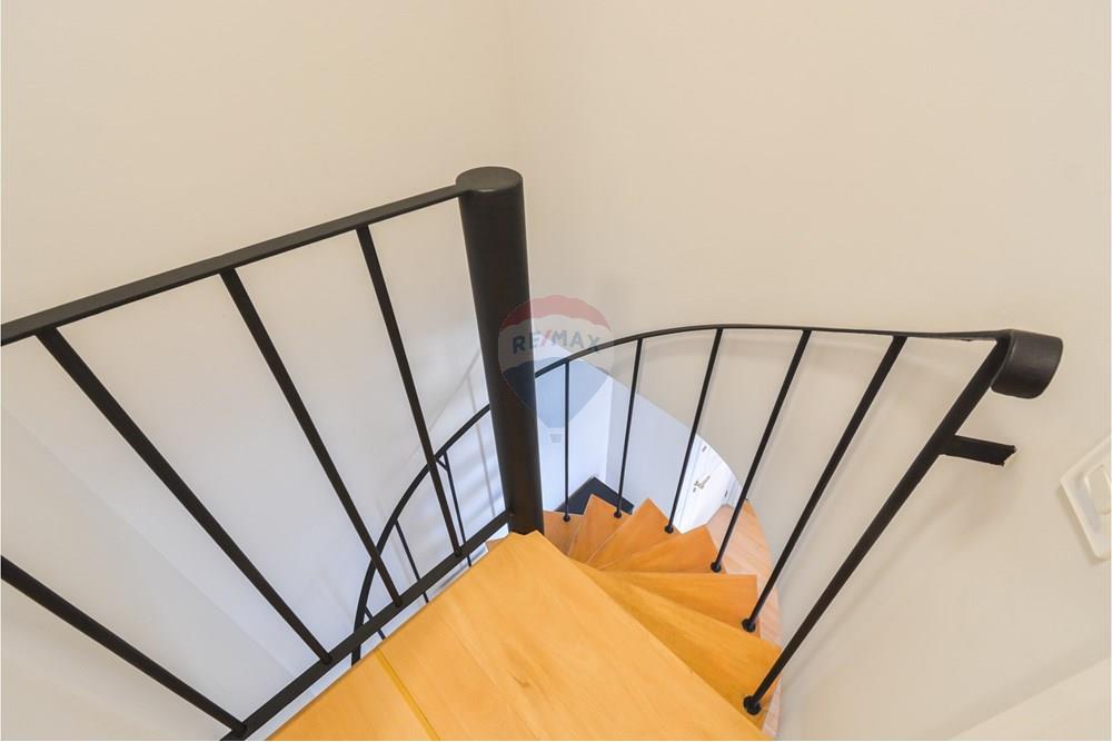 Apartamento - Venda - São Paulo , São Paulo - DSC_0105.jpg - 601241033-85