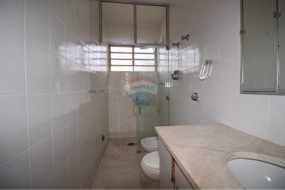 Sobrado - Venda - São Paulo , São Paulo - 01fotos_039.jpg - 601251099-170