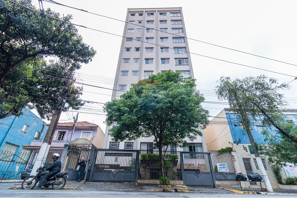 Apartamento - Venda - São Paulo , São Paulo - 01fachada_002.jpg - 601401029-10