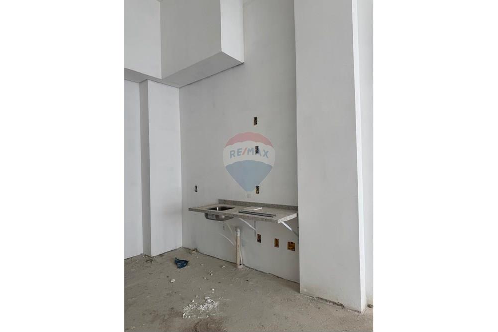 Apartamento - Venda - São Paulo , São Paulo - IMG-20250826-WA0014.jpg - 601721030-33