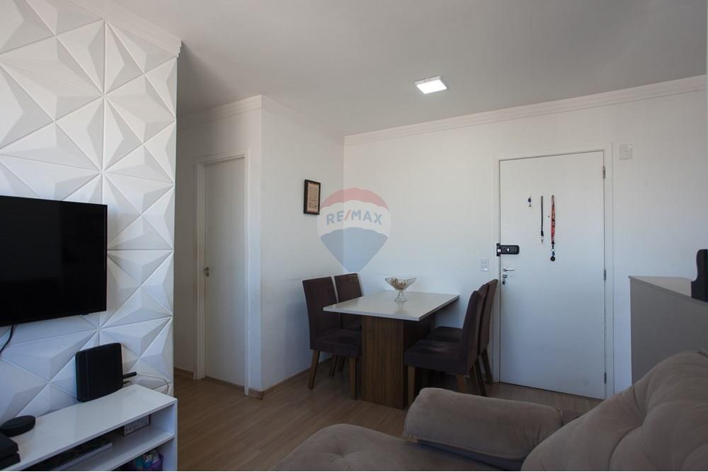 Apartamento - Venda - São Paulo , São Paulo - IMG_7795.jpg - 601751066-45