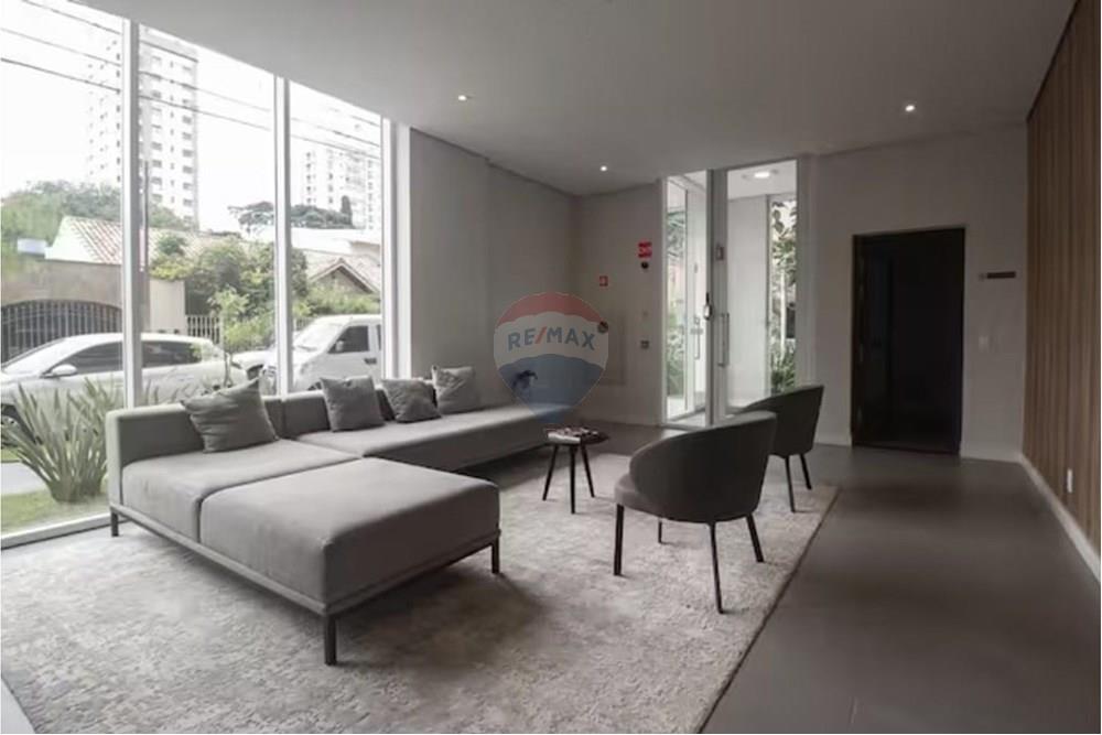 Apartamento - Alugar - São Paulo , São Paulo - WhatsApp Image 2025-10-28 at 16.36.53 (2).jpeg - 601971015-646