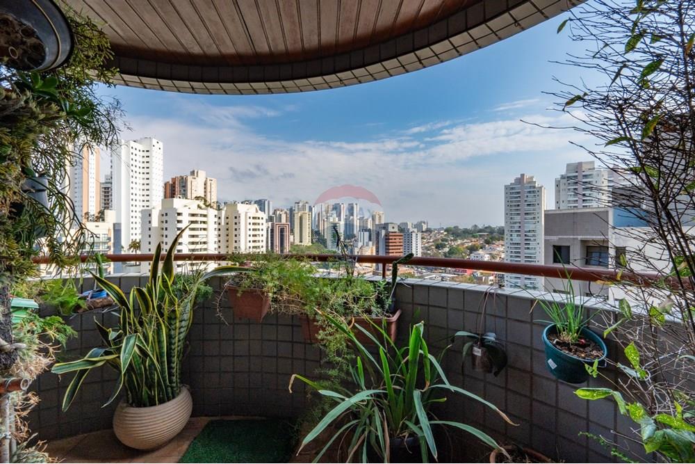 Apartamento - Venda - São Paulo , São Paulo - 01fotos_050.jpg - 601251179-19