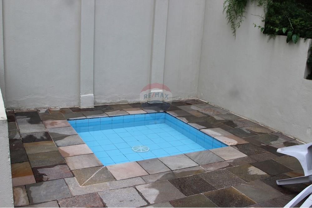 Apartamento - Venda - São Paulo , São Paulo - IMG_1408.JPG - 602151009-38