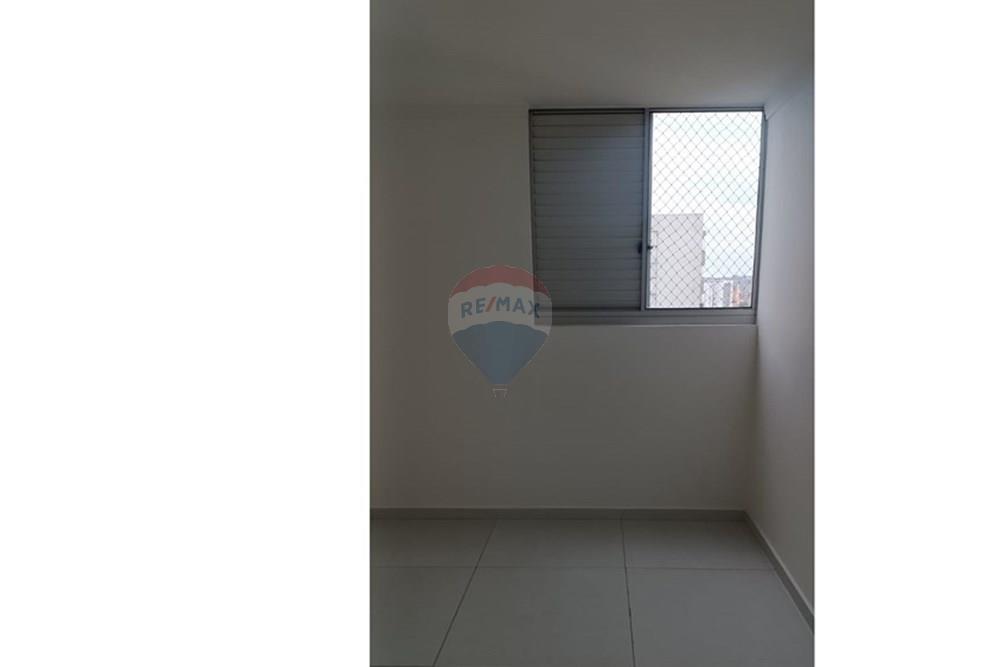 Apartamento - Alugar - São Paulo , São Paulo - WhatsApp Image 2025-08-05 at 12.58.31 (1).jpeg - 602331023-8