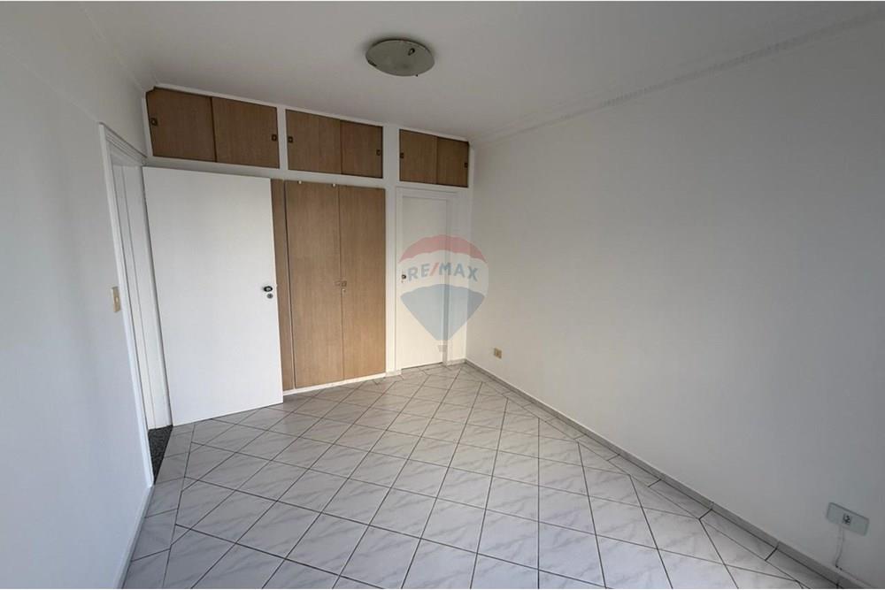 Apartamento - Alugar - São Paulo , São Paulo - WhatsApp Image 2025-08-27 at 23.15.12 (1).jpeg - 602321002-22