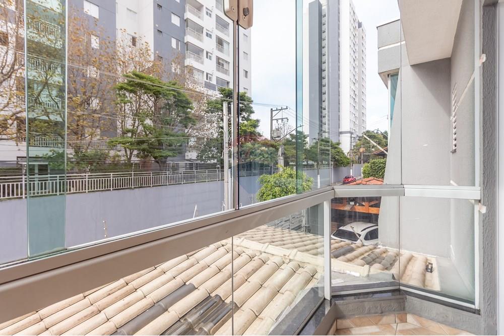 Sobrado - Venda - São Paulo , São Paulo - IMG_718807.jpg - 602361016-11