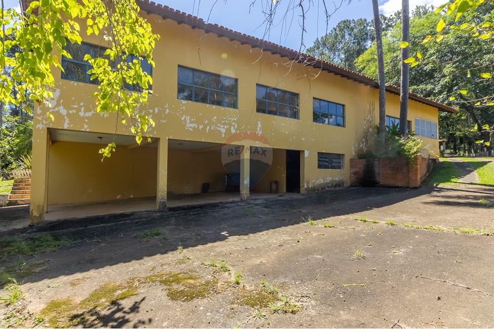 Sítio, 4 quartos, 7 hectares - Foto 67