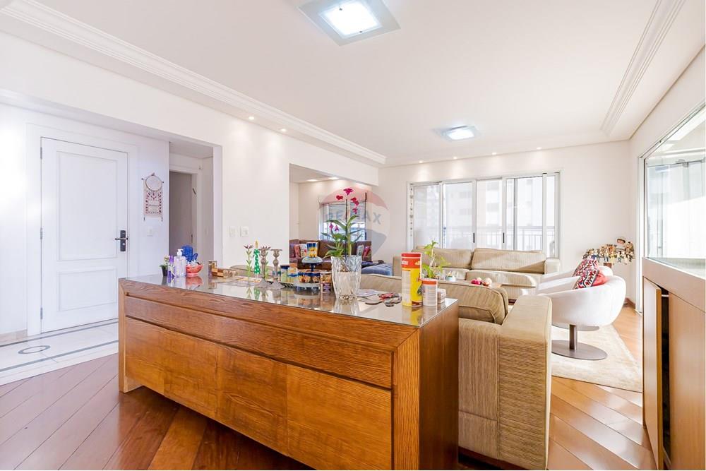 Apartamento - Venda - São Paulo , São Paulo - IMG_7940.jpg - 601081062-57