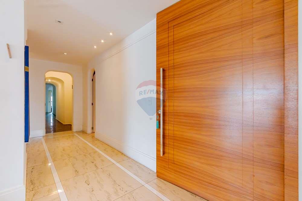 Apartamento, 4 quartos, 362 m² - Foto 16