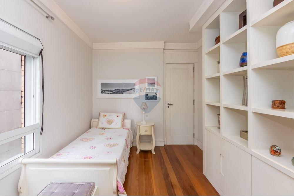 Apartamento - Venda - São Paulo , São Paulo - 29.jpg - 601721032-98