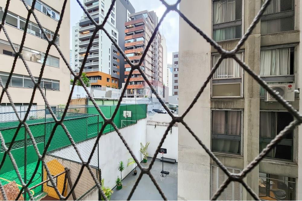 Apartamento - Venda - São Paulo , São Paulo - 20250331_15513106.jpg - 601721006-78