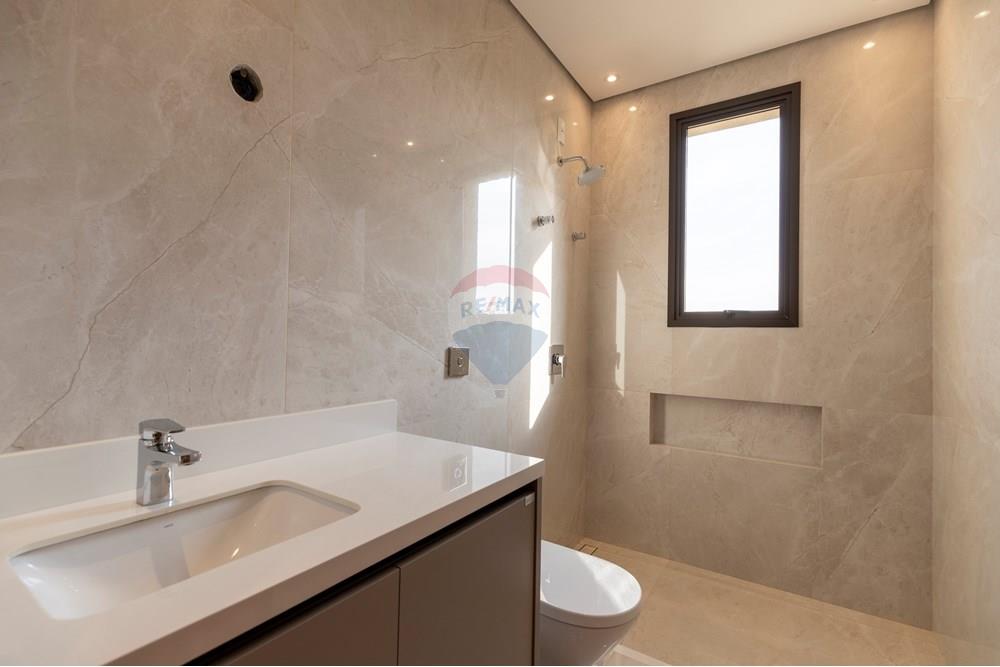 Casa de Condomínio - Venda - Ribeirão Preto , São Paulo - casa_venda_reserva_santa_luisa_ribeirao_preto (80).jpg - 601251261-37