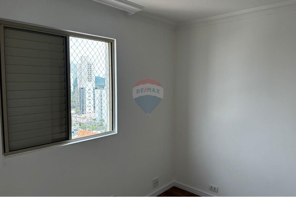 Apartamento - Alugar - São Paulo , São Paulo - Heloisa 8.jpeg - 602331010-4
