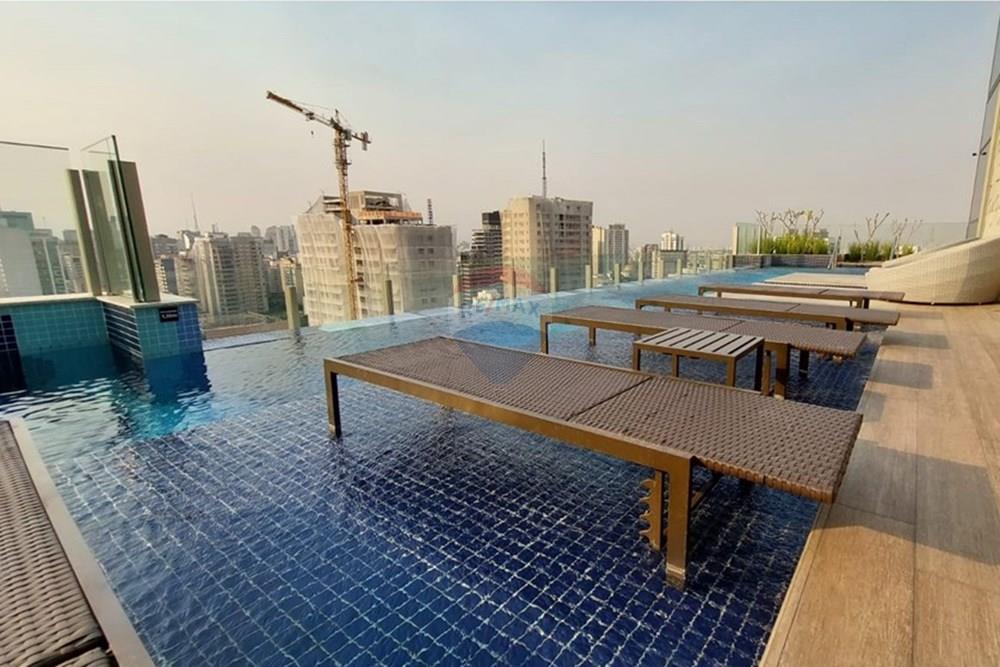 Apartamento - Alugar - São Paulo , São Paulo - WhatsApp Image 2024-11-25 at 15.06.54 (1).jpeg - 602151012-63