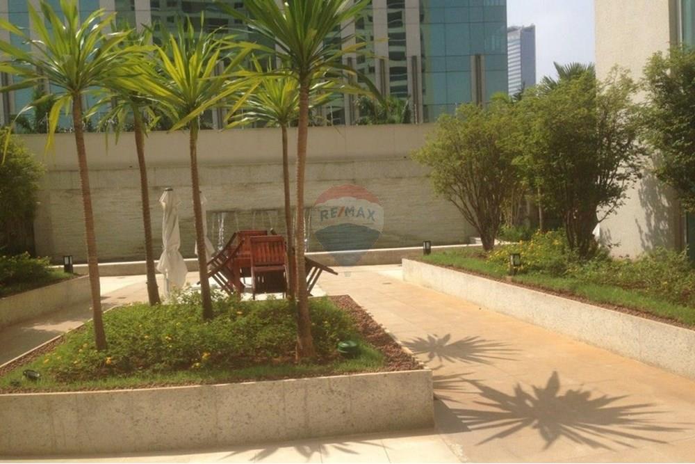 Apartamento - Alugar - São Paulo , São Paulo - 5.jpg - 601361020-436