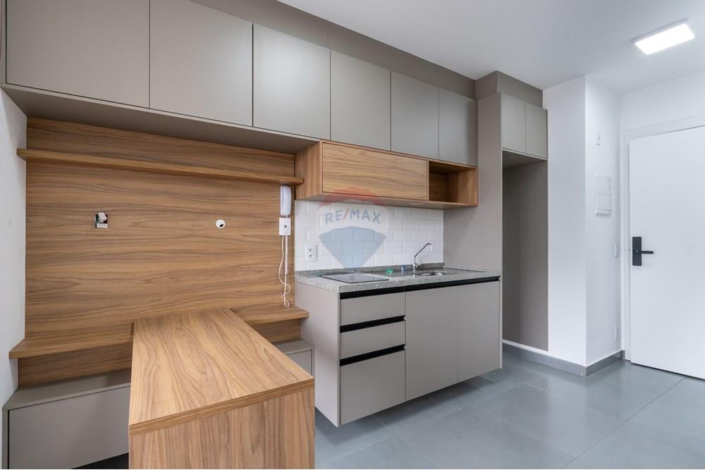 Studio - Venda - São Paulo , São Paulo - 01fotos_030.jpg - 601181047-62