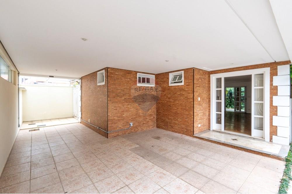 Casa de Condomínio - Venda - São Paulo , São Paulo - 01fotos_046.jpg - 601251009-45