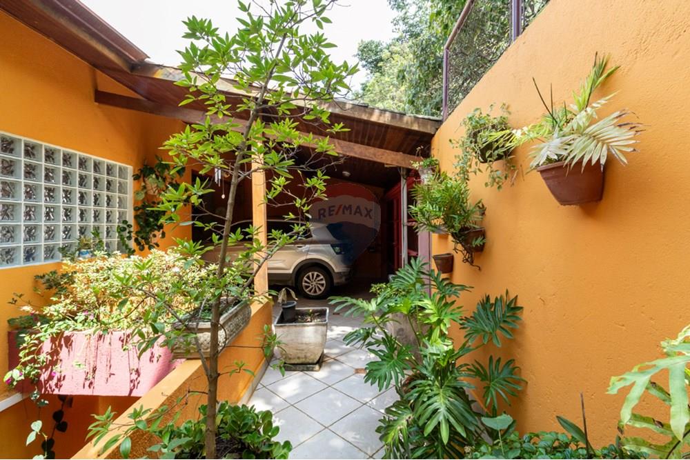 Sobrado - Venda - São Paulo , São Paulo - 1742211434432-01fotos_035.jpeg - 601251165-60