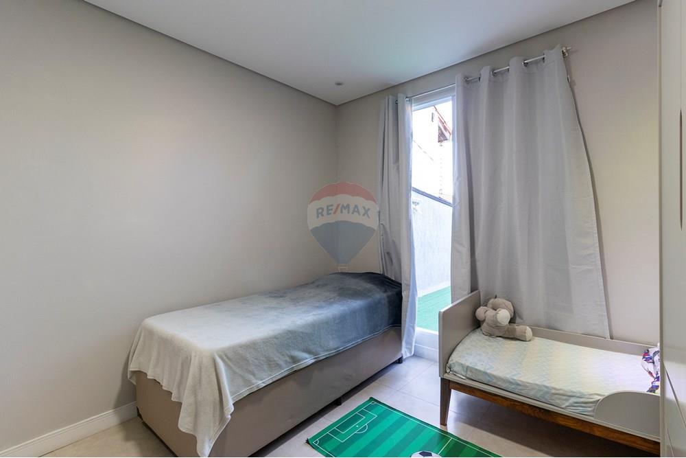 Casa - Venda - São Bernardo do Campo , São Paulo - 01fotos_019.jpg - 601251090-66