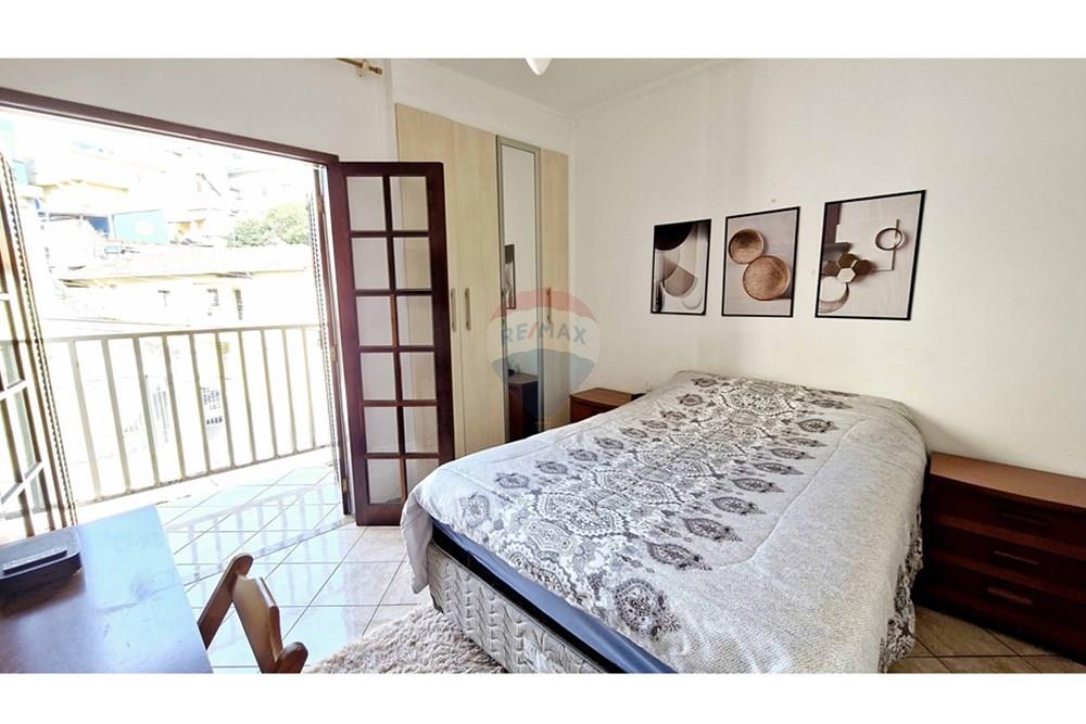 Sobrado - Venda - São Paulo , São Paulo - RUA MATEUS CORRÊA, 39 (27).jpg - 601051011-70