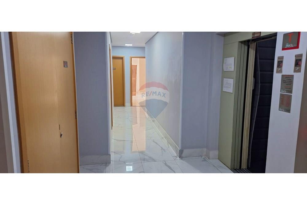 Apartamento - Alugar - São Paulo , São Paulo - WhatsApp Image 2025-08-20 at 08.35.43 (3).jpeg - 601451034-15