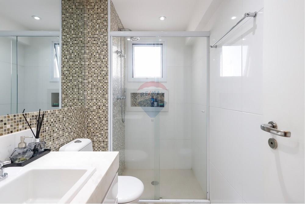 Apartamento - Venda - São Paulo , São Paulo - 25-08-27- R. Pablo Picasso, 100 - Apto 61 - Andorinha - Reserva Manacá_052_CapodannoFotografia.jpg - 602341018-14