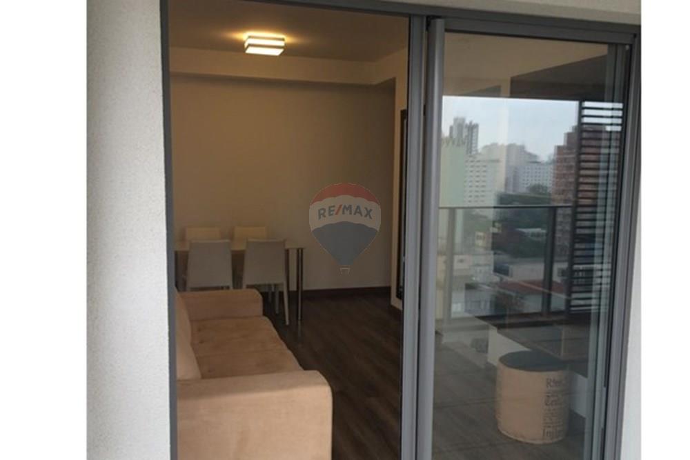 Apartamento - Alugar - São Paulo , São Paulo - WhatsApp Image 2025-09-08 at 18.38.27.jpeg - 602101050-56