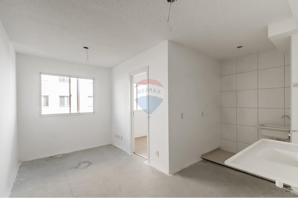 Apartamento - Venda - São Paulo , São Paulo - 03sala_006.jpg - 602101009-41