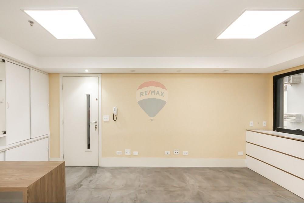 Cj. Comercial/ Sala - Venda - São Paulo , São Paulo - IMG_402307.jpg - 602031026-10