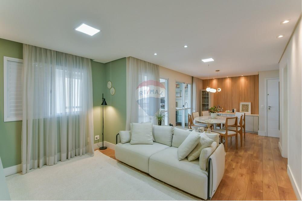 Apartamento - Venda - São Paulo , São Paulo - 01fotos_011.jpg - 601251039-61