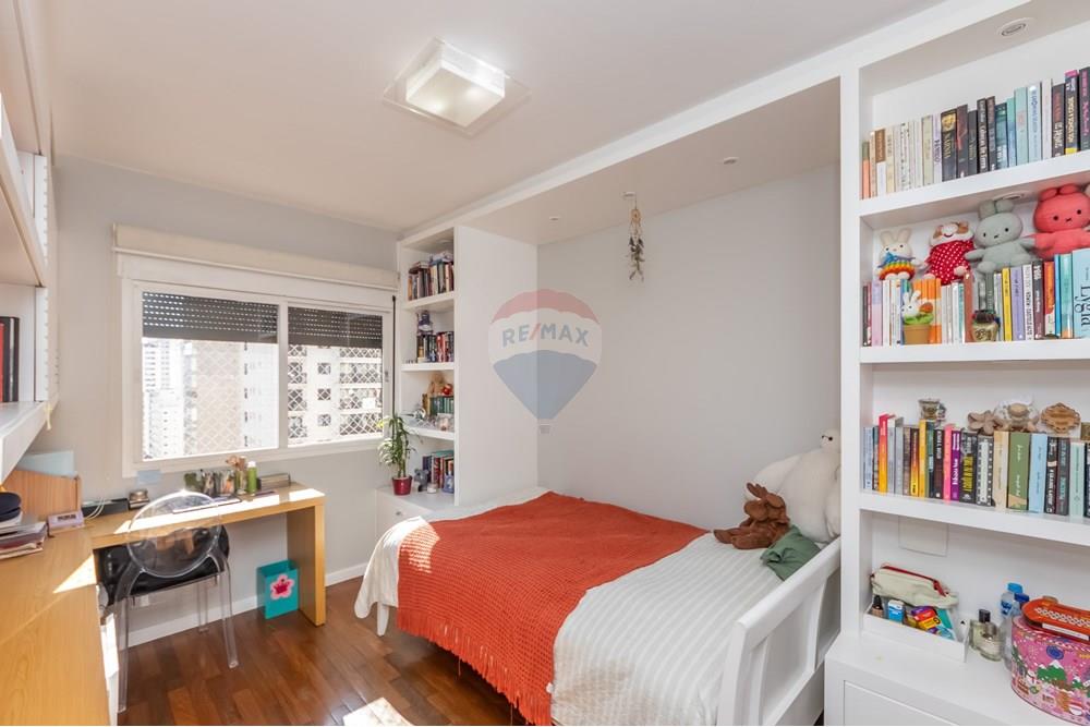 Cobertura - Venda - São Paulo , São Paulo - IMG_483207.jpg - 601721006-93