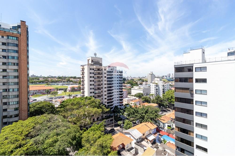 Cobertura - Venda - São Paulo , São Paulo - 01fotos_039.jpg - 601251070-33