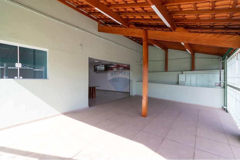 Prédio - Venda - São Paulo , São Paulo - Rua Sete Barras, 98_66.jpg - 601771038-29