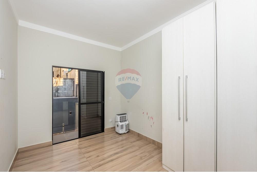 Casa à venda com 3 quartos, 128m² - Foto 34