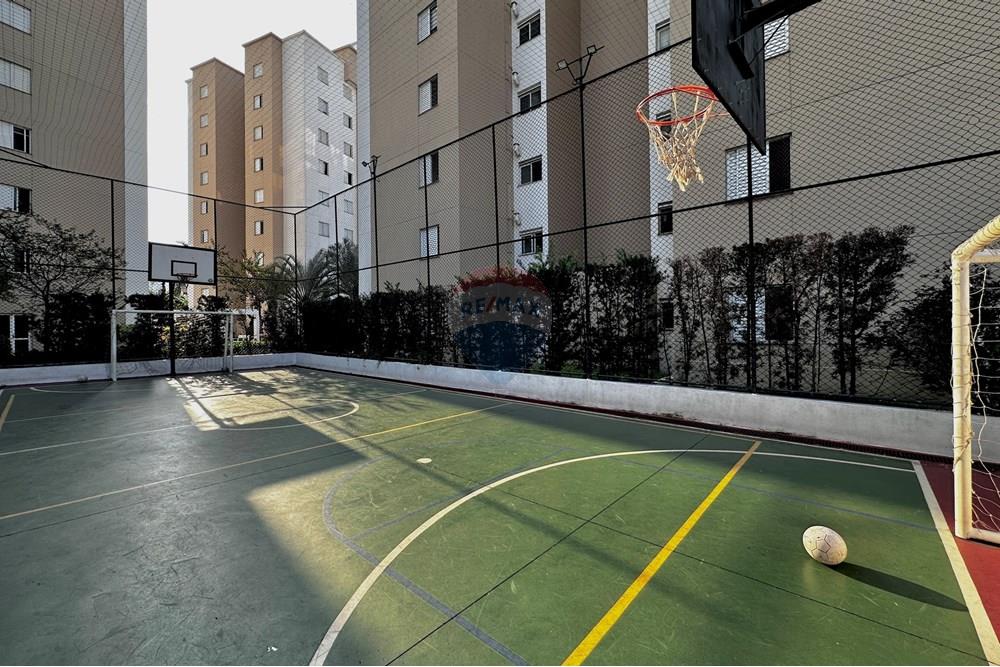 Apartamento - Venda - São Paulo , São Paulo - batch_IMG_9552.jpg - 602331010-18