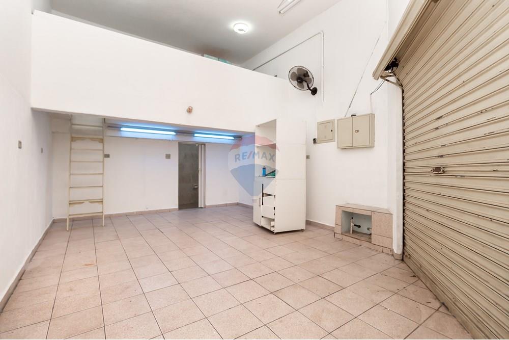 Casa - Venda - São Paulo , São Paulo - IMG_594831.jpg - 602131020-2