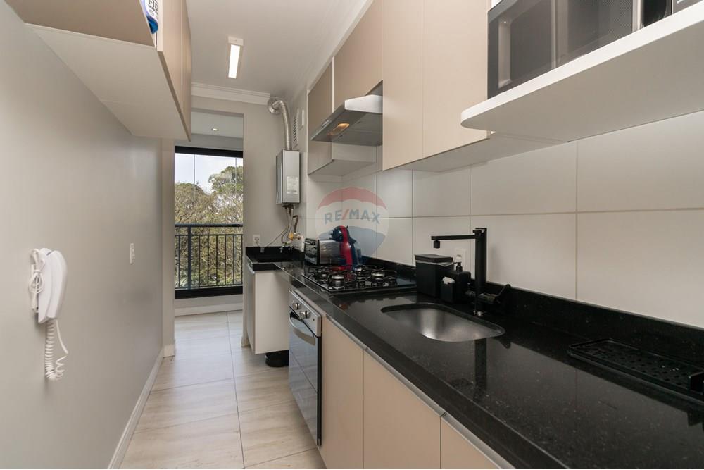 Apartamento - Venda - São Paulo , São Paulo - IMG_372613.jpg - 602241031-1