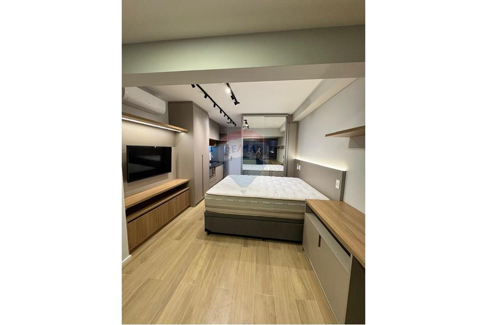 Residential - Studio - Sao Paulo , Sao Paulo - BR - 12 VV 12.jpg - 601361040-157