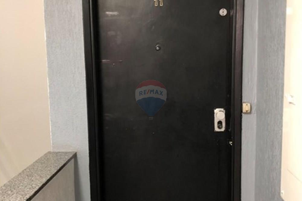 Cj. Comercial/ Sala - Alugar - São Paulo , São Paulo - IMG_1141.jpg - 602301011-63