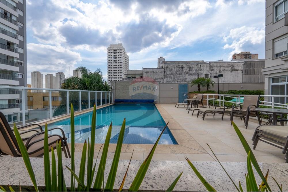 Apartamento - Venda - São Paulo , São Paulo - 1746756790912-01fotos_009.jpeg - 601351208-129